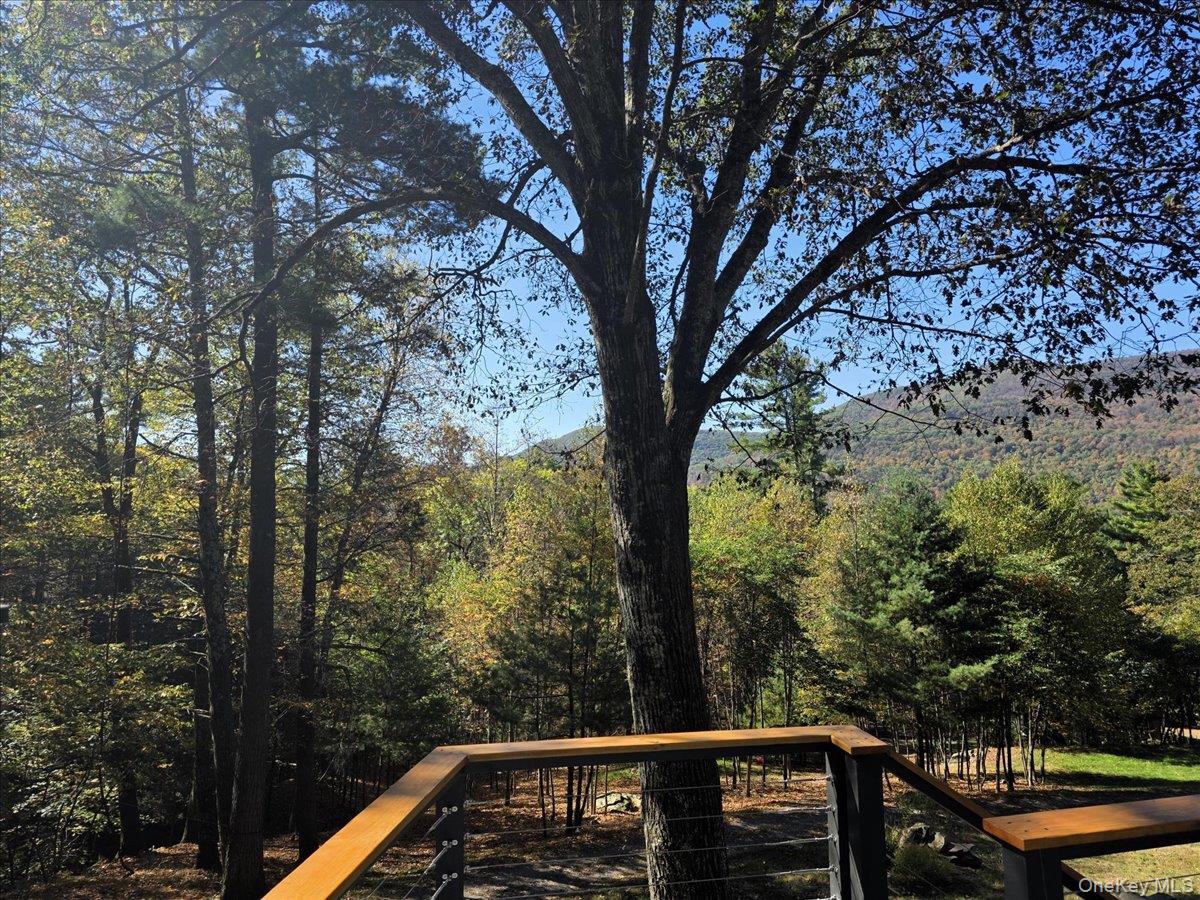 26 Carle Road, Mount Tremper, NY 12457