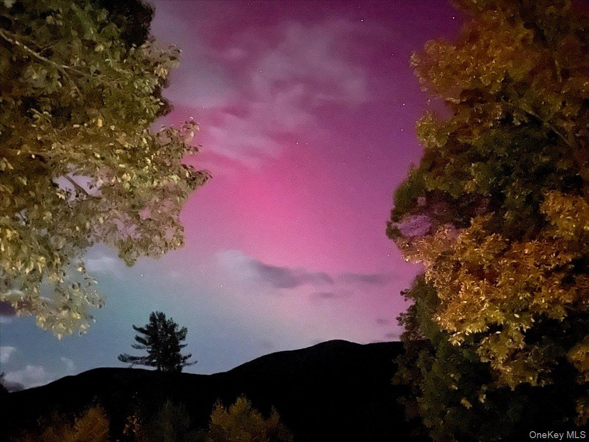 26 Carle Road, Mount Tremper, NY 12457