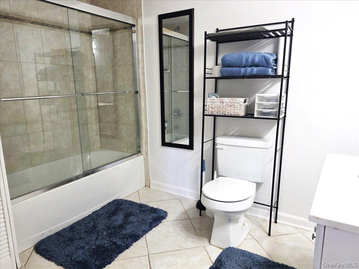 26 Carle Road, Mount Tremper, NY 12457