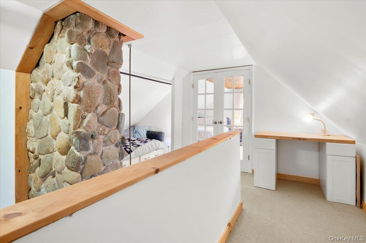 26 Carle Road, Mount Tremper, NY 12457