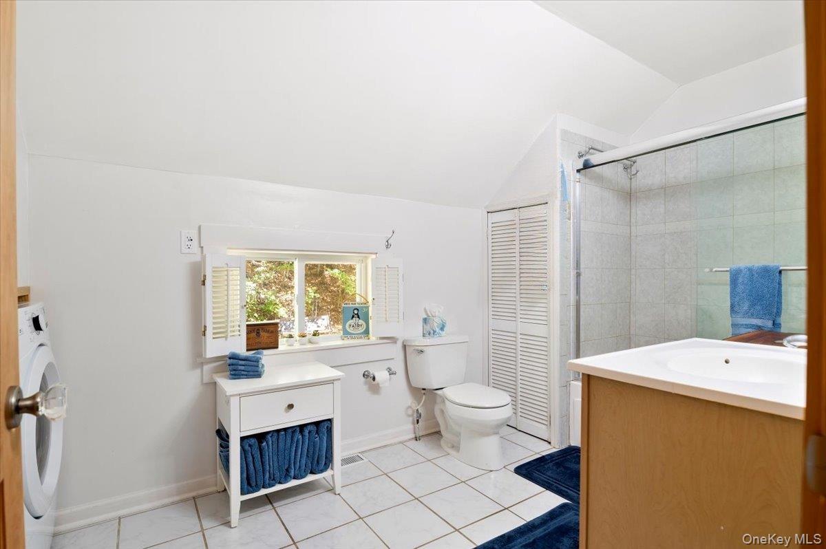 26 Carle Road, Mount Tremper, NY 12457