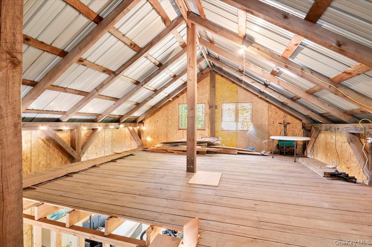 26 Carle Road, Mount Tremper, NY 12457