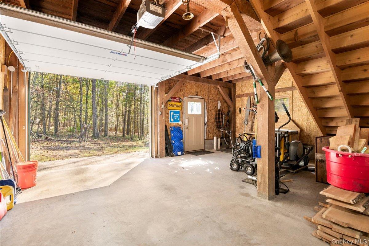 26 Carle Road, Mount Tremper, NY 12457