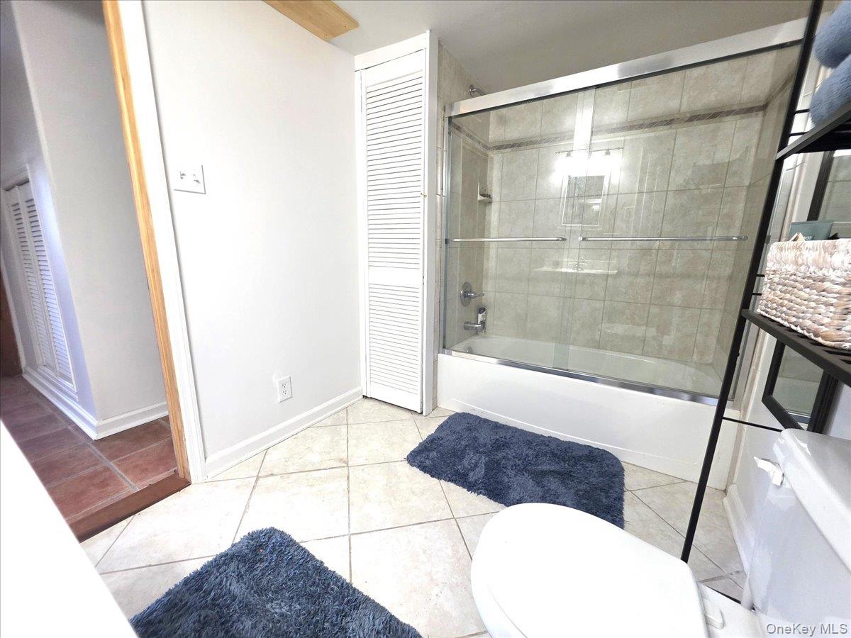 26 Carle Road, Mount Tremper, NY 12457