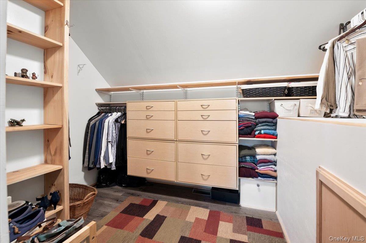 26 Carle Road, Mount Tremper, NY 12457