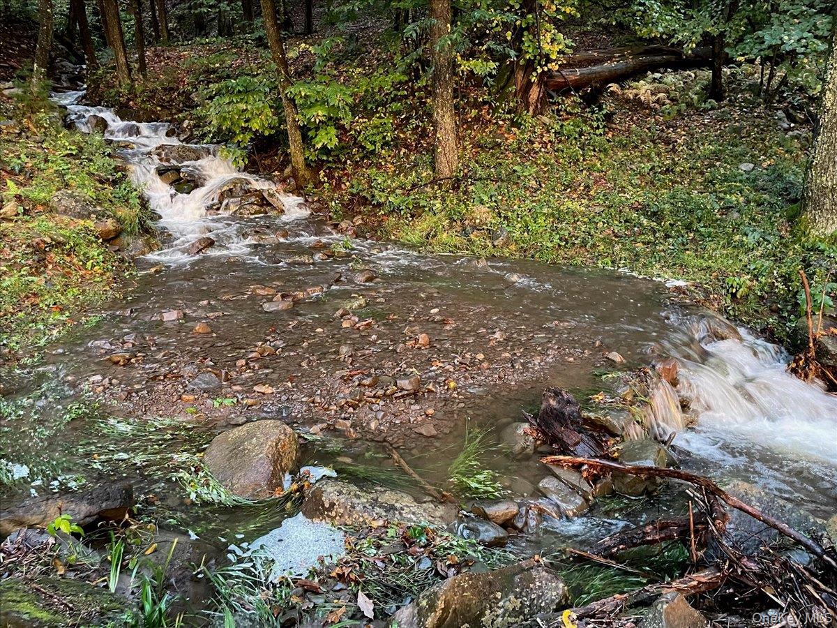 26 Carle Road, Mount Tremper, NY 12457