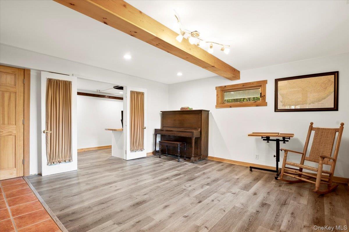 26 Carle Road, Mount Tremper, NY 12457