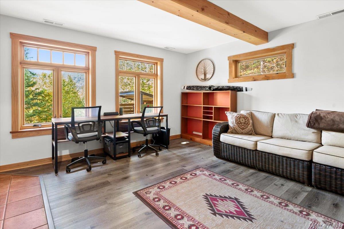 26 Carle Road, Mount Tremper, NY 12457