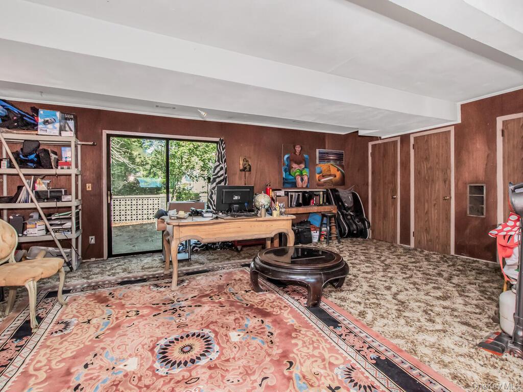 127 Crisfield Street, Yonkers, NY 10710