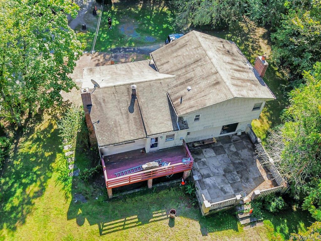 127 Crisfield Street, Yonkers, NY 10710