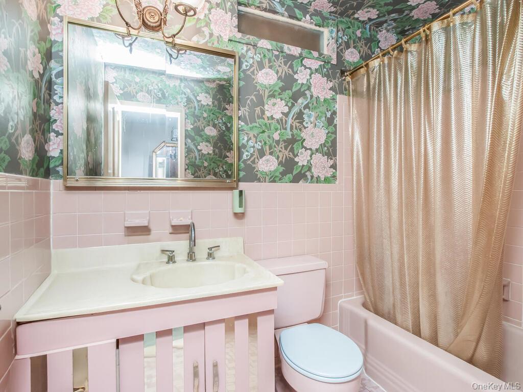 127 Crisfield Street, Yonkers, NY 10710