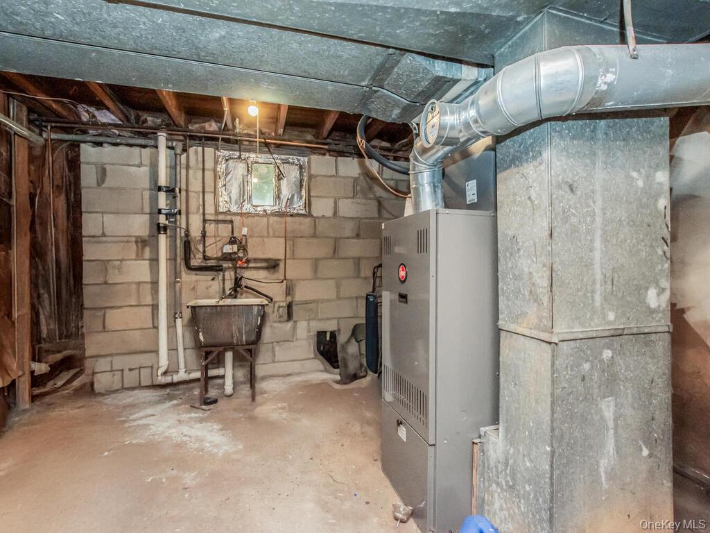 127 Crisfield Street, Yonkers, NY 10710