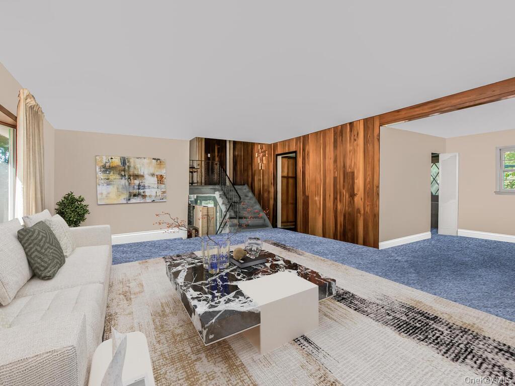 127 Crisfield Street, Yonkers, NY 10710