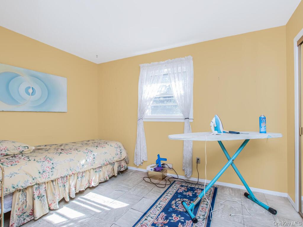 127 Crisfield Street, Yonkers, NY 10710