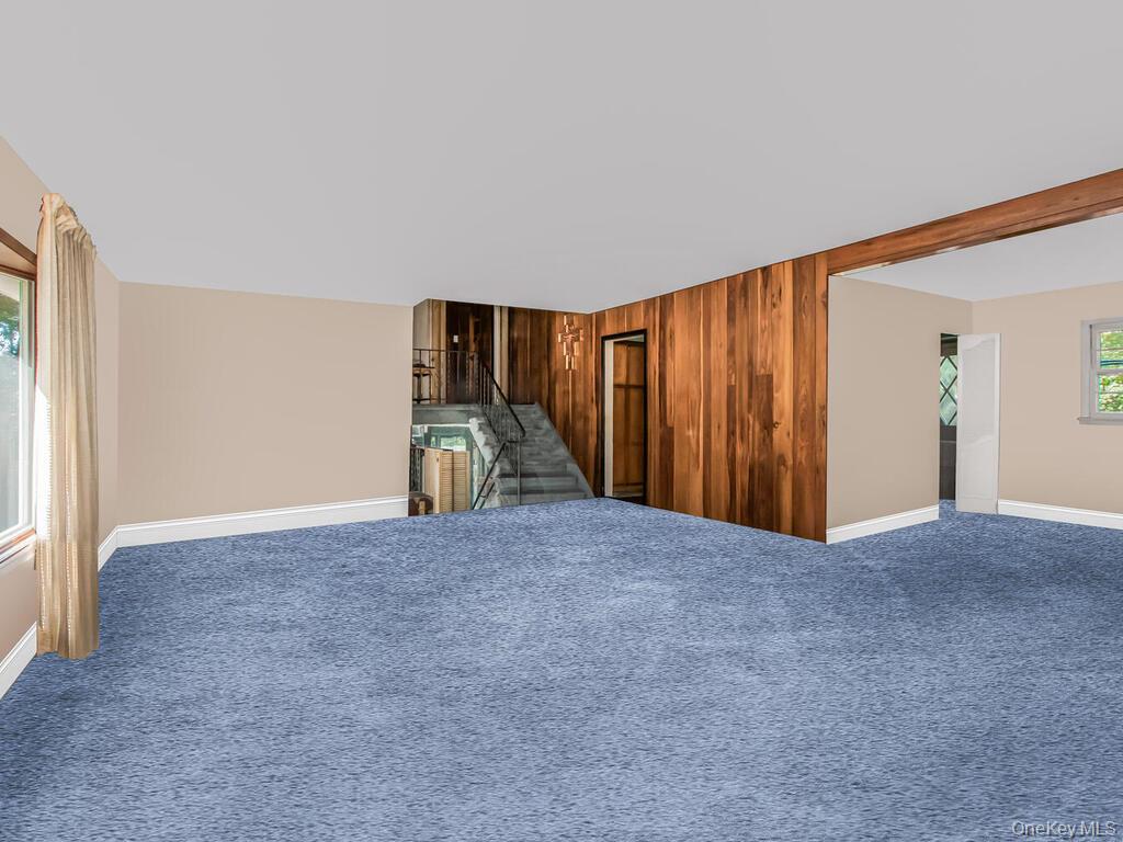 127 Crisfield Street, Yonkers, NY 10710