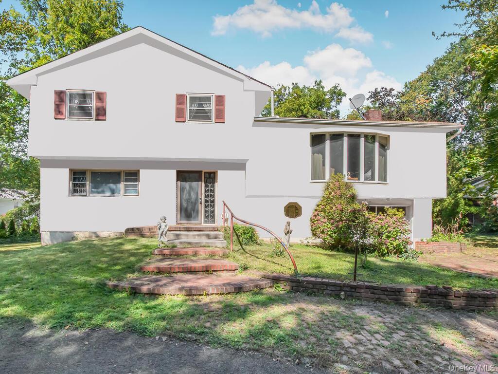 127 Crisfield Street, Yonkers, NY 10710