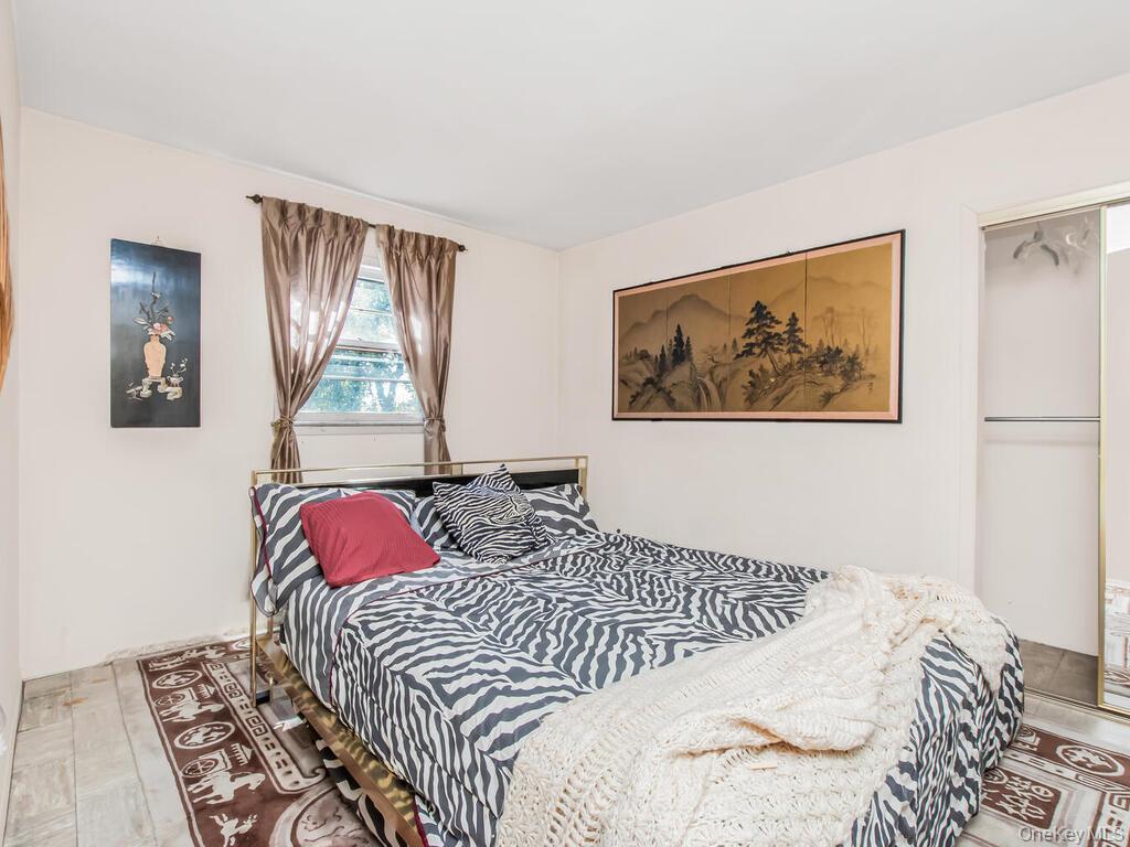 127 Crisfield Street, Yonkers, NY 10710