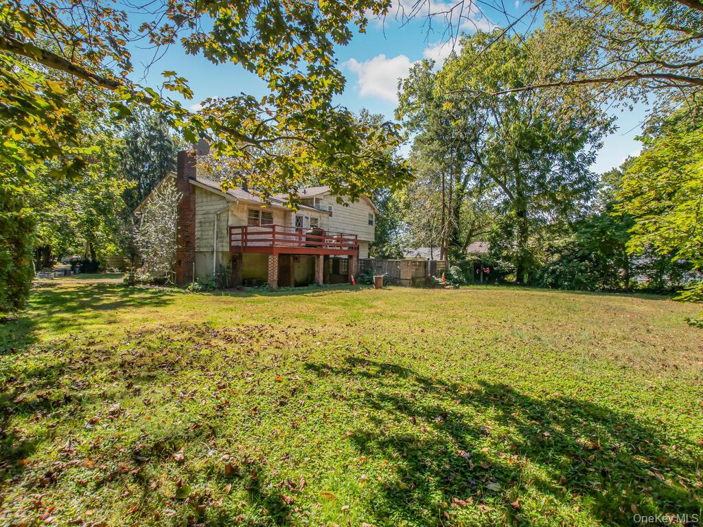 127 Crisfield Street, Yonkers, NY 10710