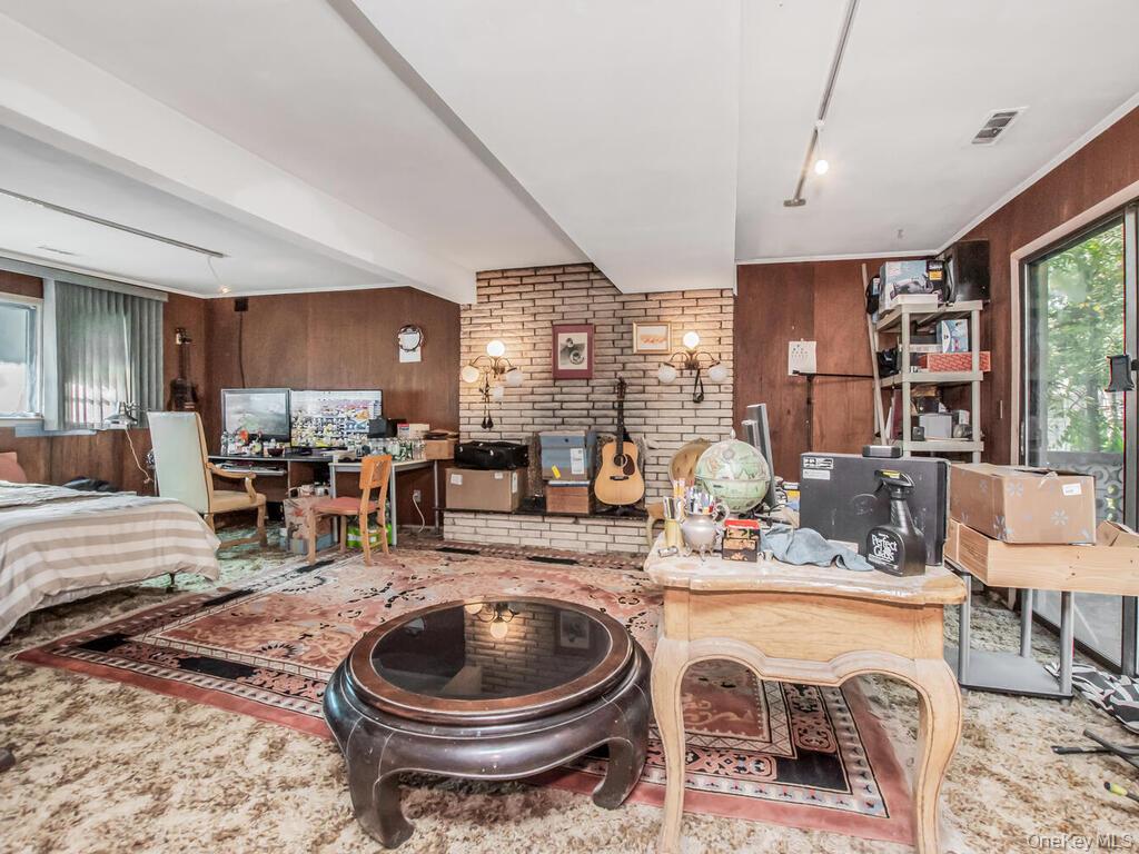 127 Crisfield Street, Yonkers, NY 10710