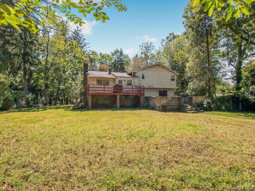 127 Crisfield Street, Yonkers, NY 10710