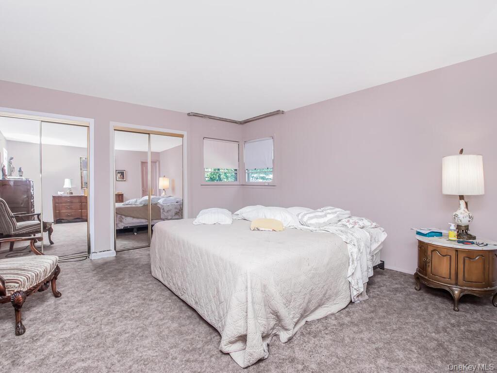 127 Crisfield Street, Yonkers, NY 10710