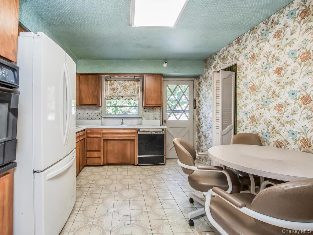 127 Crisfield Street, Yonkers, NY 10710