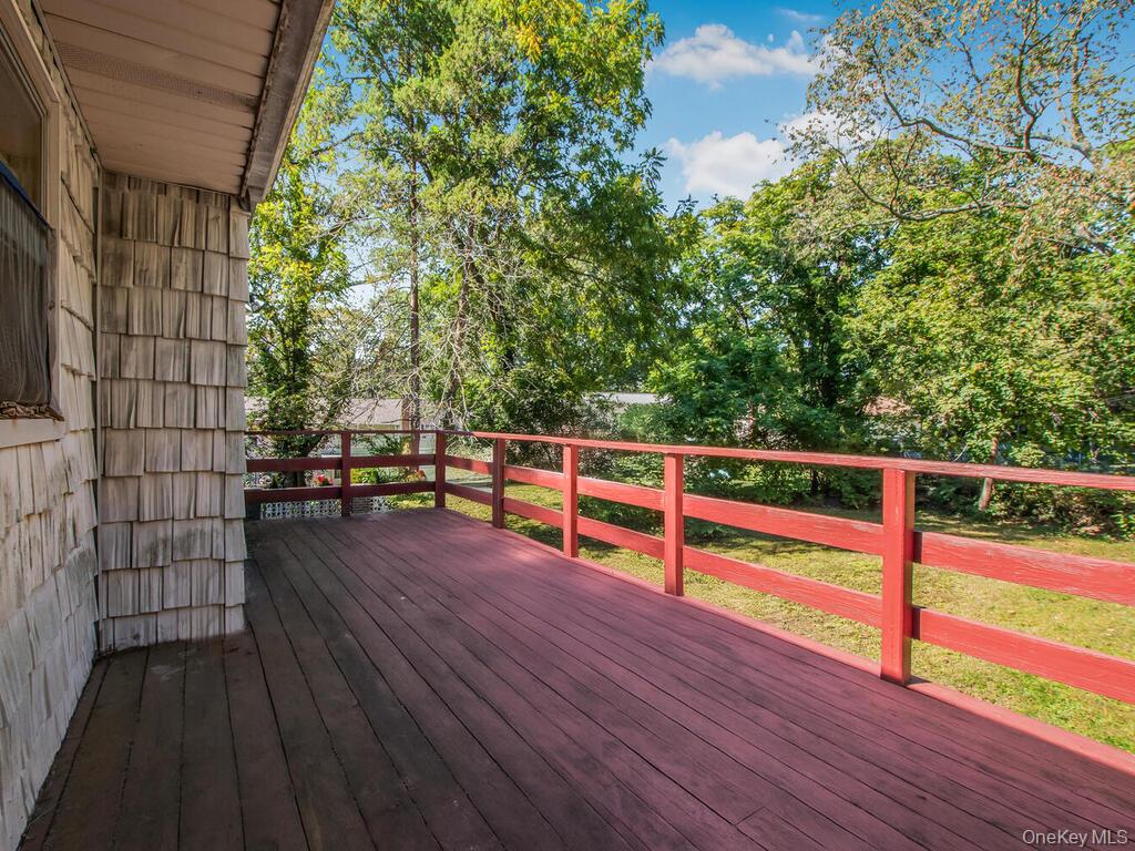 127 Crisfield Street, Yonkers, NY 10710