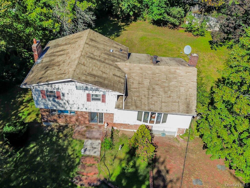 127 Crisfield Street, Yonkers, NY 10710