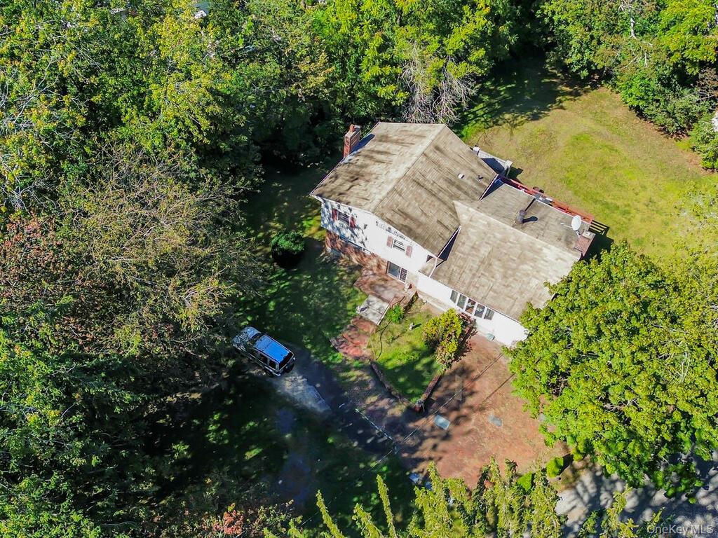 127 Crisfield Street, Yonkers, NY 10710