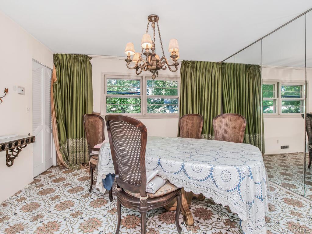 127 Crisfield Street, Yonkers, NY 10710