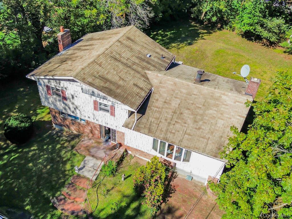 127 Crisfield Street, Yonkers, NY 10710