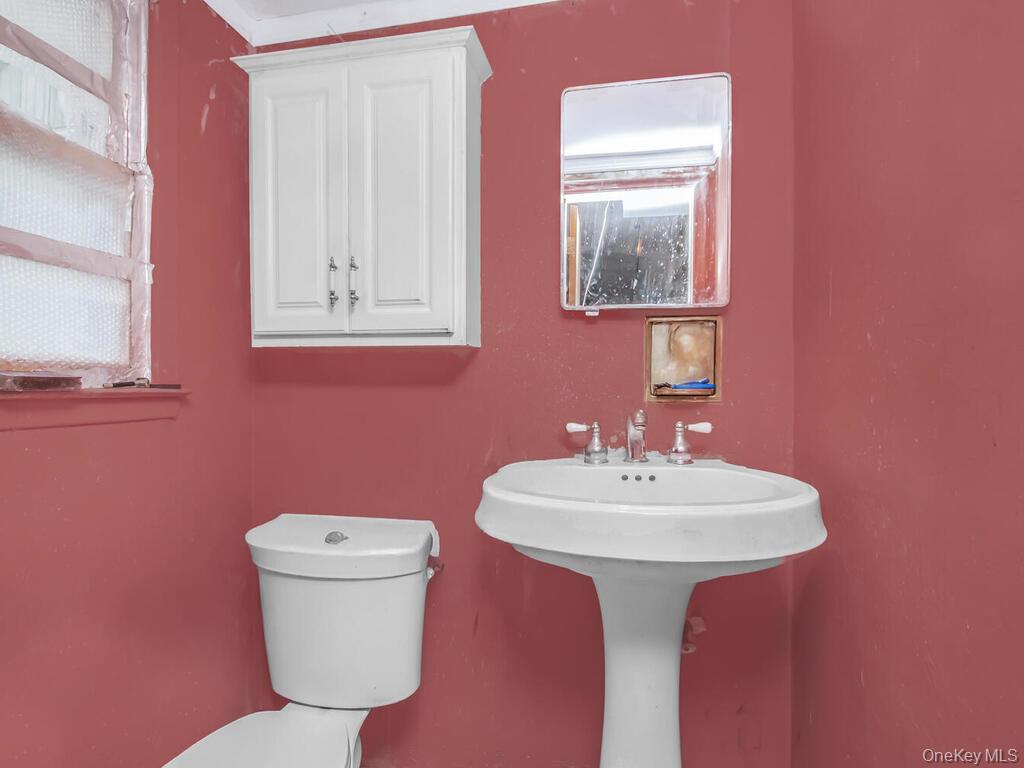 127 Crisfield Street, Yonkers, NY 10710