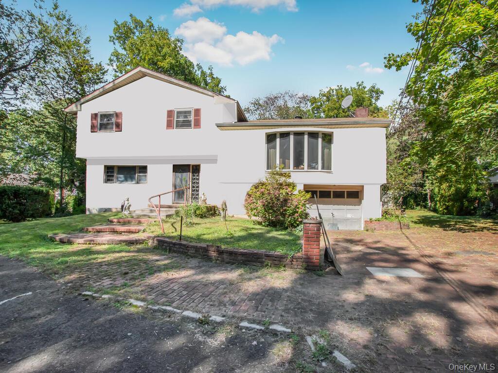 127 Crisfield Street, Yonkers, NY 10710