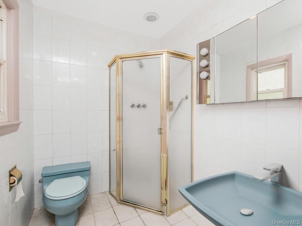 127 Crisfield Street, Yonkers, NY 10710