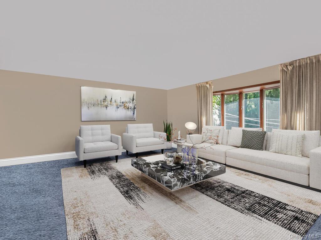 127 Crisfield Street, Yonkers, NY 10710