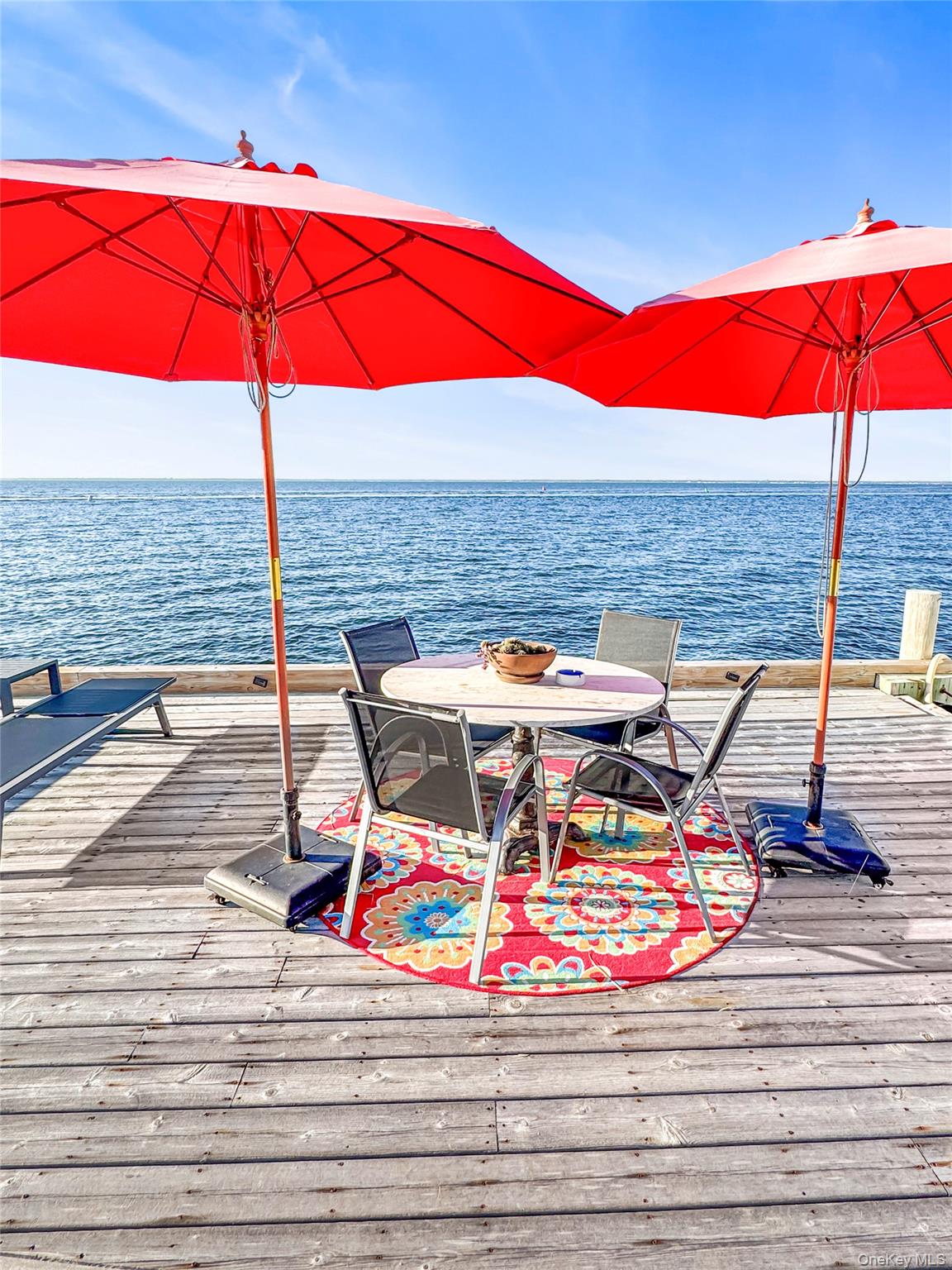 115 Bayview Walk, Cherry Grove, NY 11782