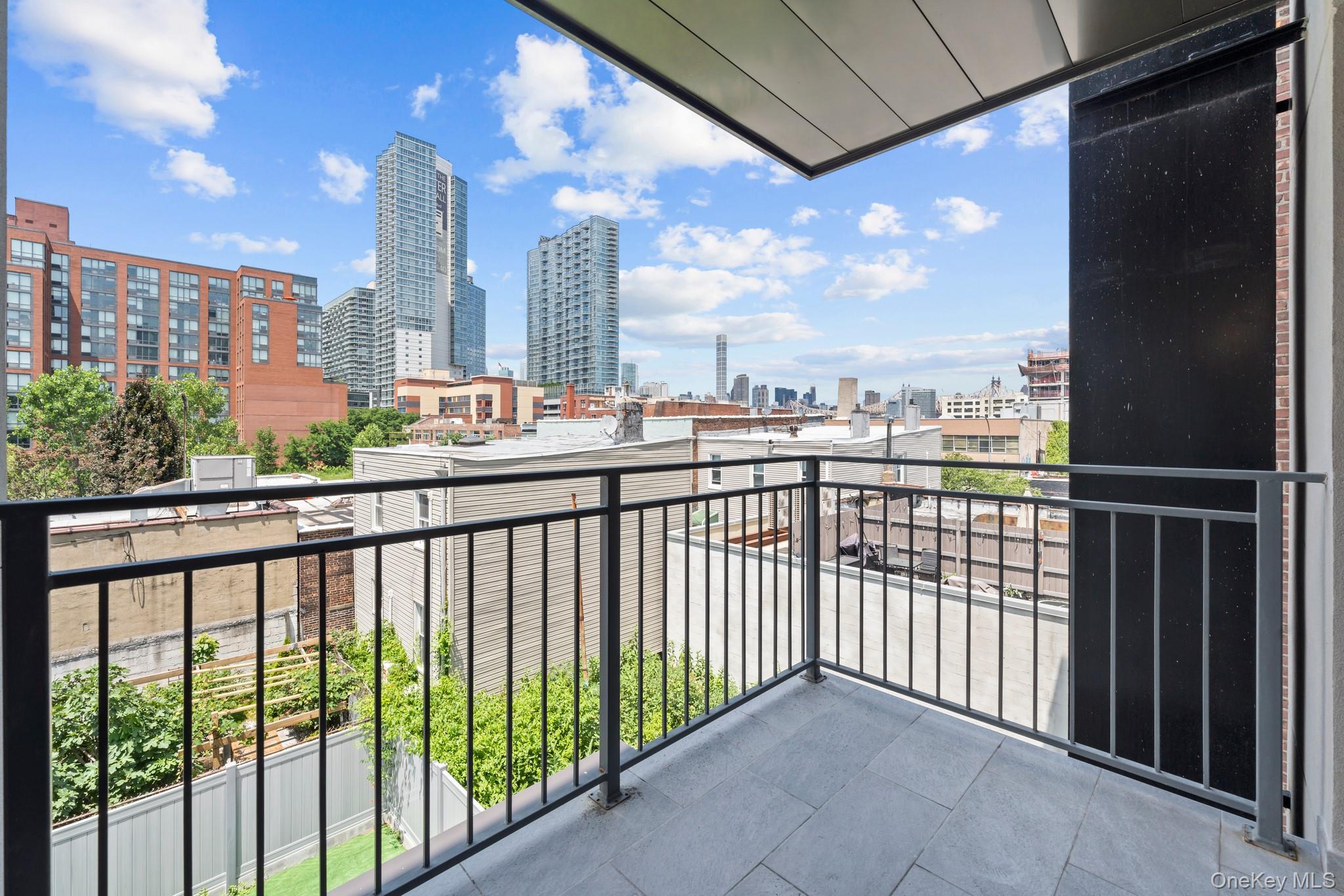 46-40 Vernon Boulevard # 3B, Long Island City, NY 11101