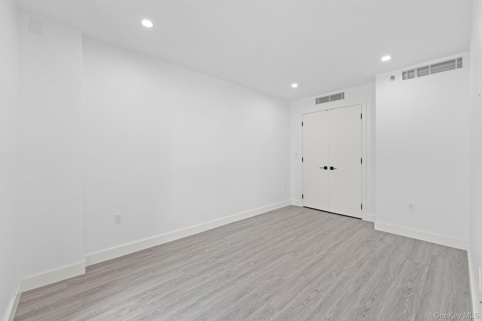 46-40 Vernon Boulevard # 3B, Long Island City, NY 11101