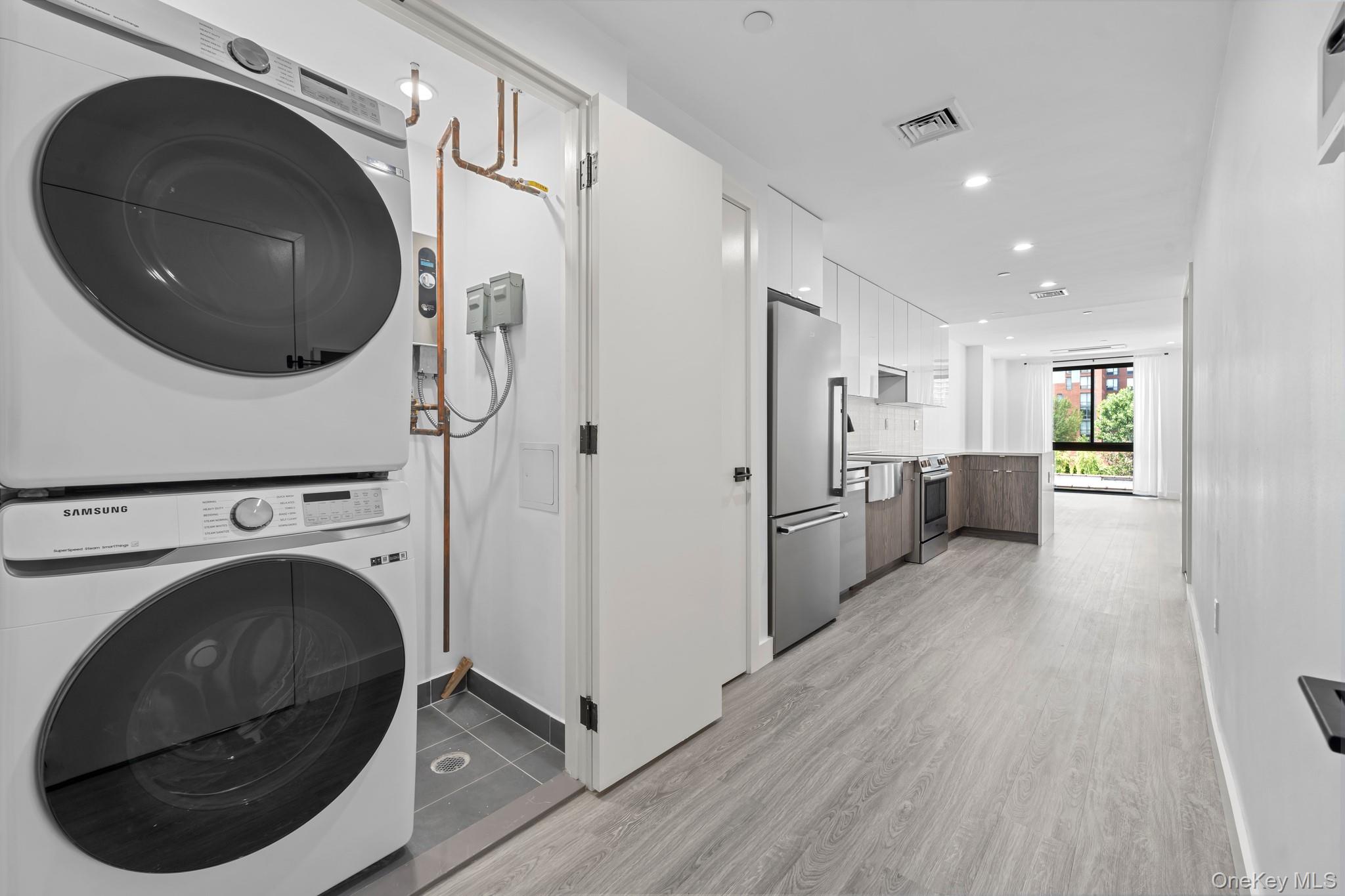 46-40 Vernon Boulevard # 3B, Long Island City, NY 11101