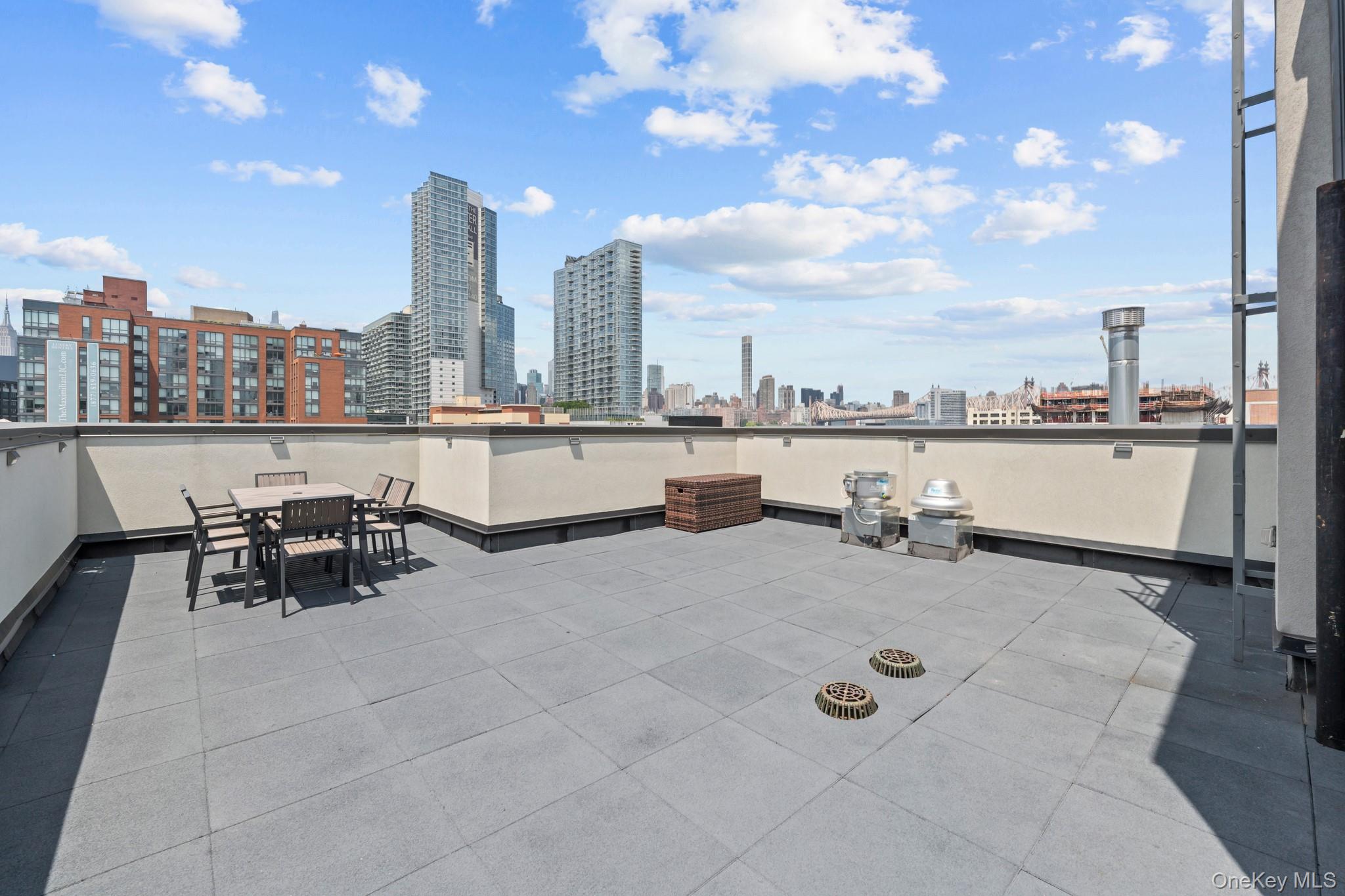 46-40 Vernon Boulevard # 3B, Long Island City, NY 11101