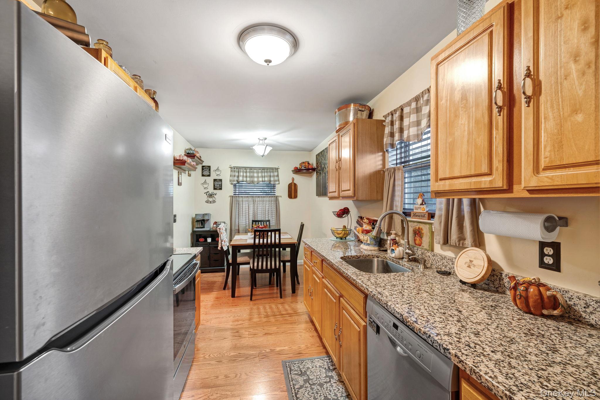 99 Boniface Drive # 5A, Pine Bush, NY 12566