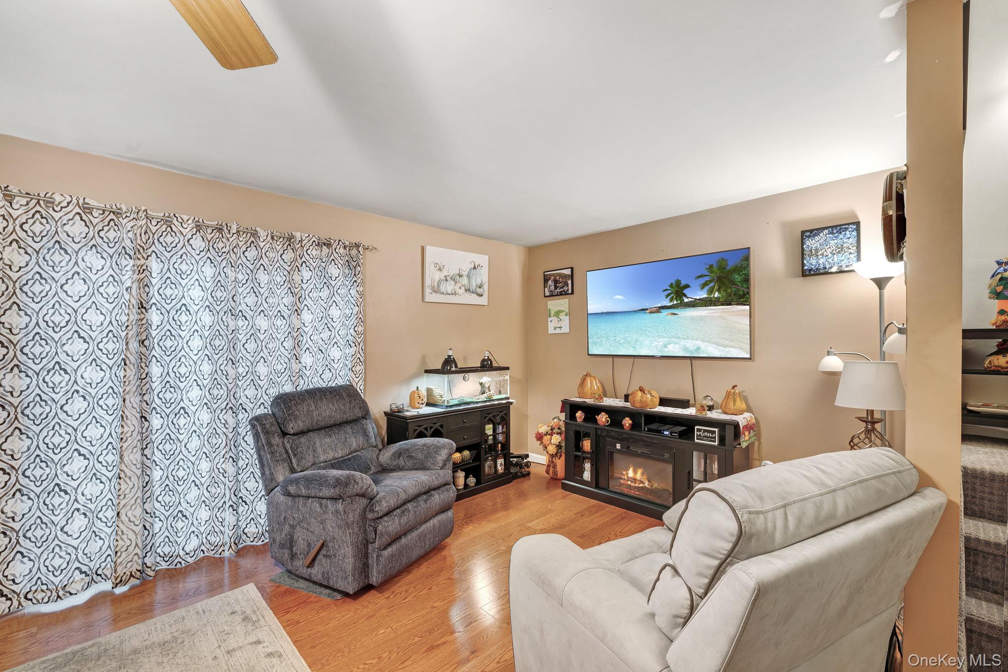 99 Boniface Drive # 5A, Pine Bush, NY 12566