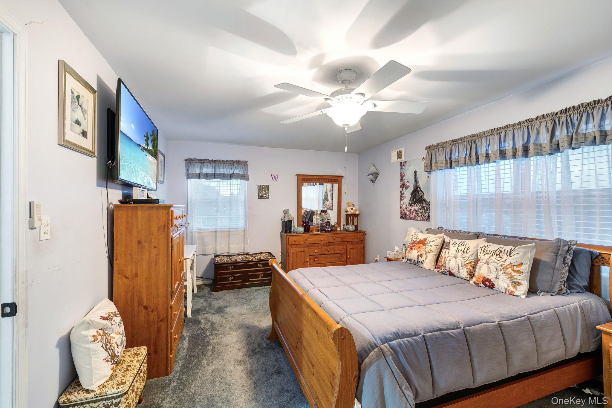 99 Boniface Drive # 5A, Pine Bush, NY 12566