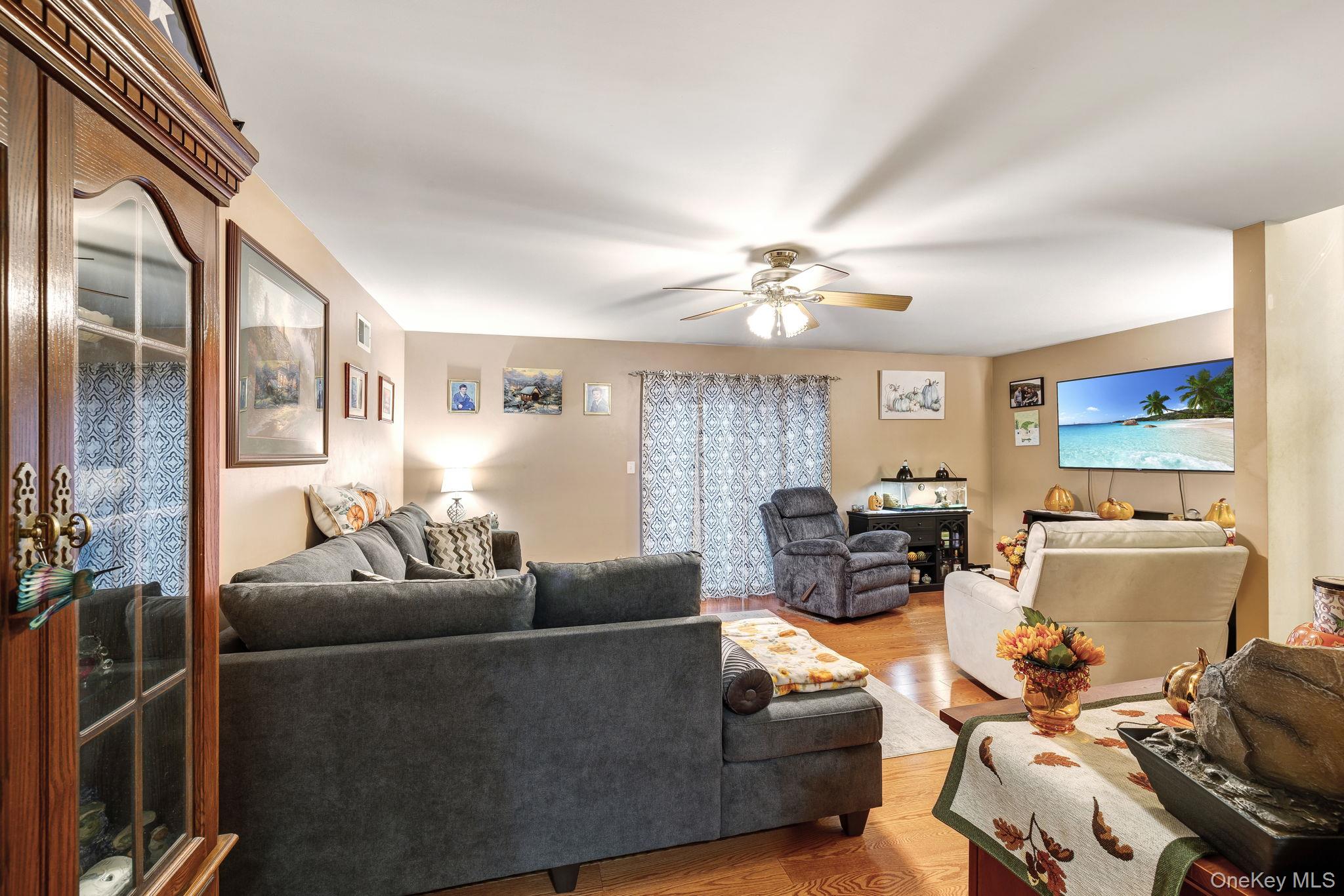 99 Boniface Drive # 5A, Pine Bush, NY 12566