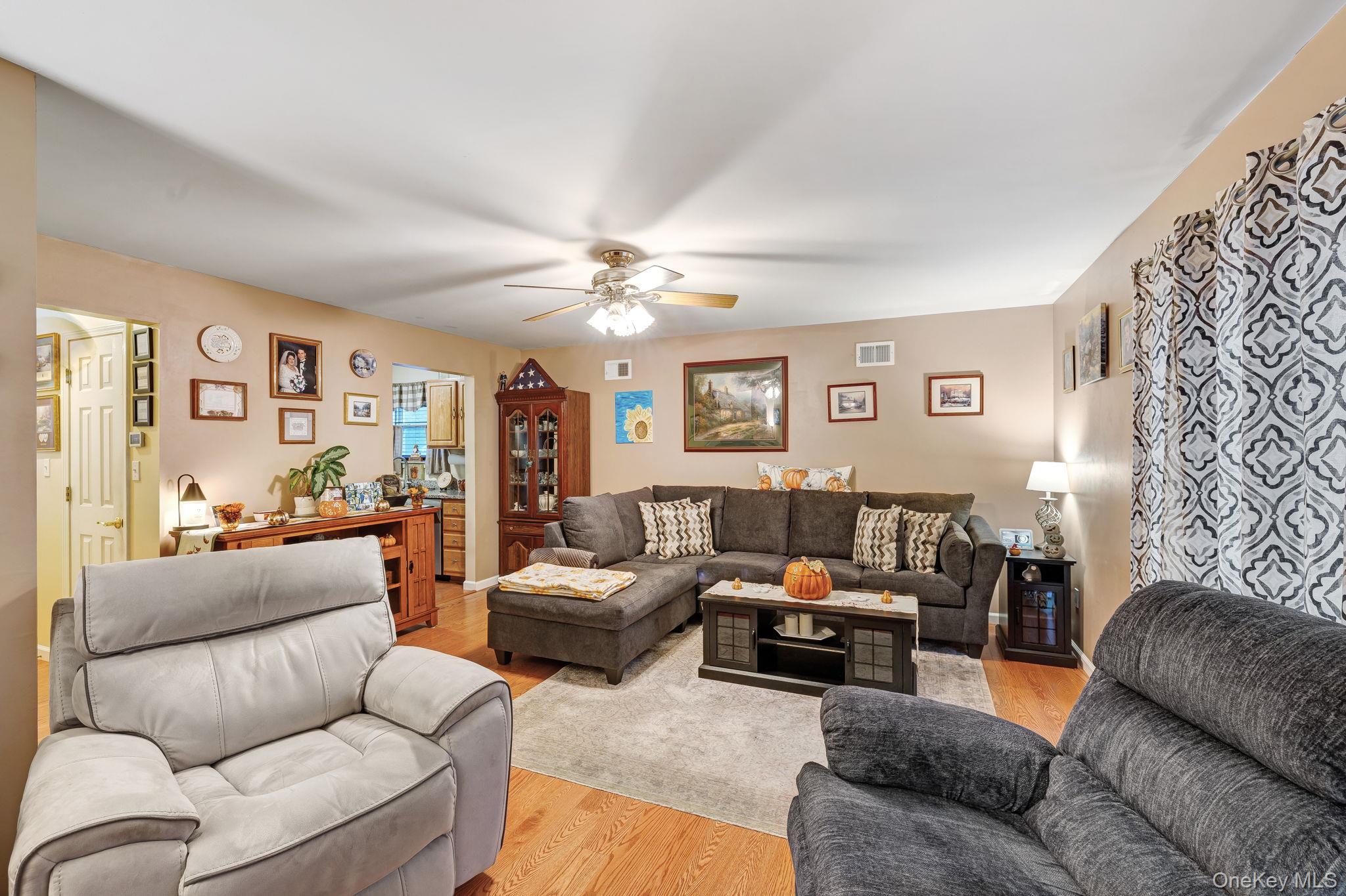 99 Boniface Drive # 5A, Pine Bush, NY 12566