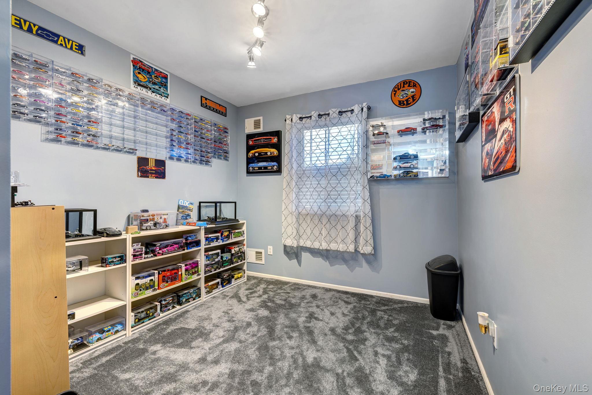 99 Boniface Drive # 5A, Pine Bush, NY 12566