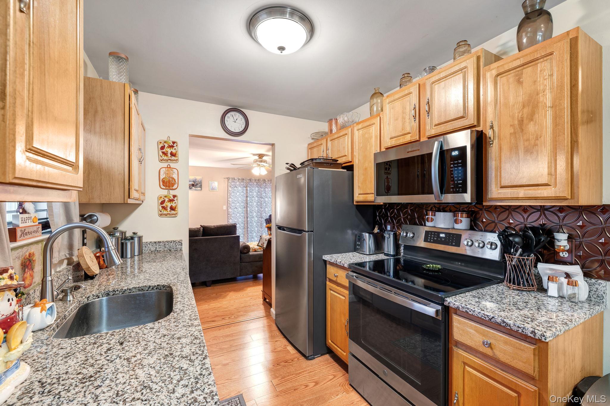 99 Boniface Drive # 5A, Pine Bush, NY 12566