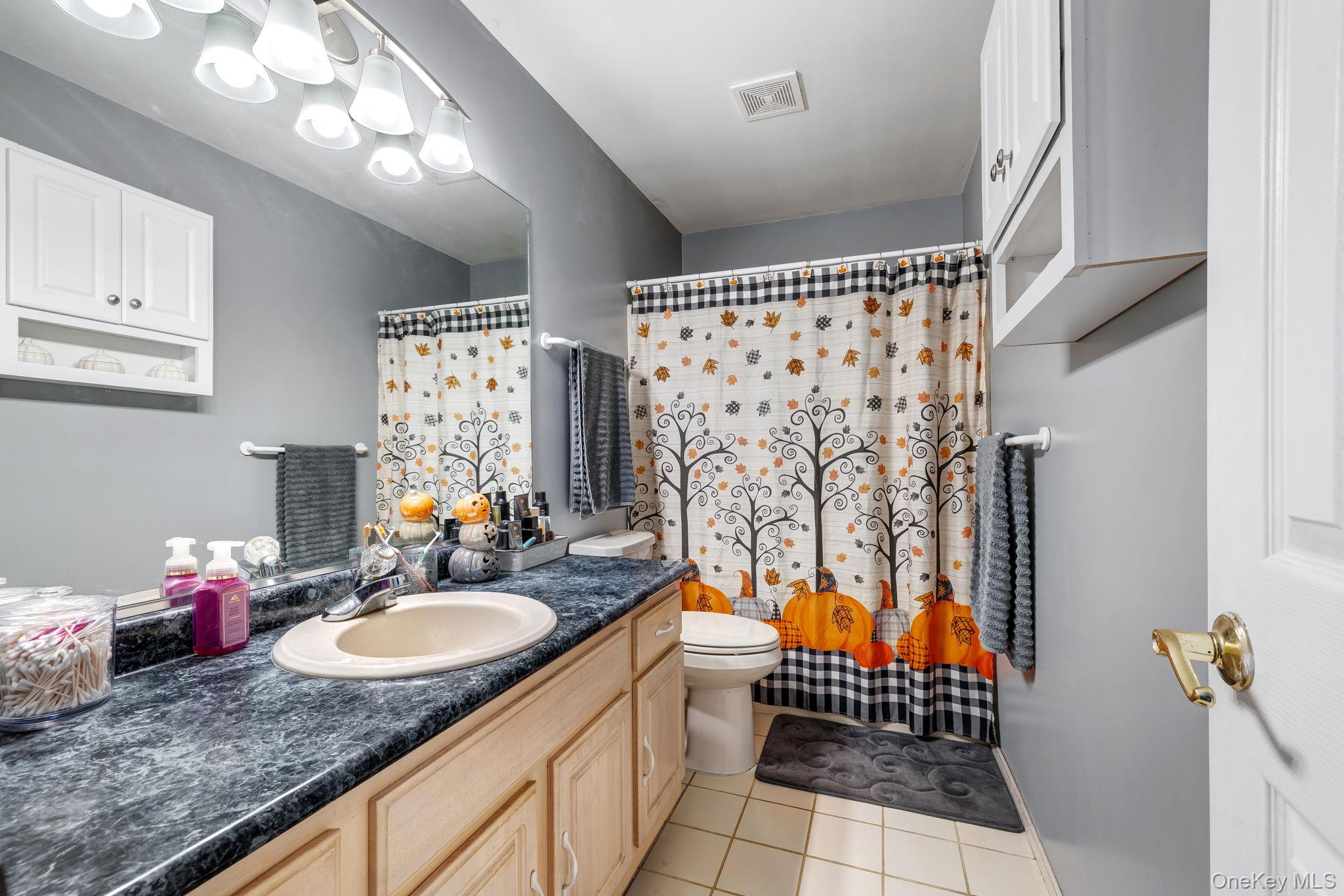 99 Boniface Drive # 5A, Pine Bush, NY 12566