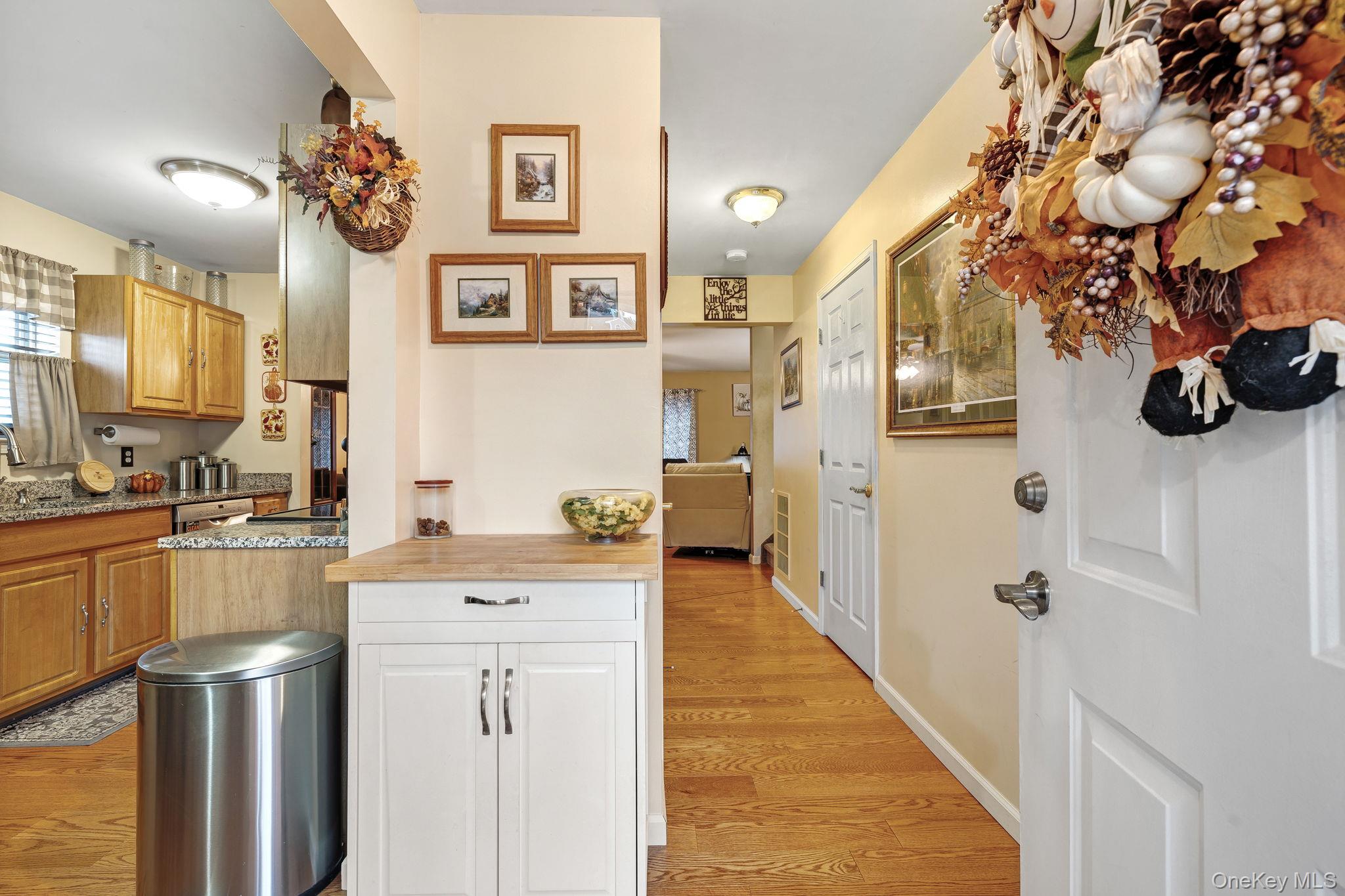 99 Boniface Drive # 5A, Pine Bush, NY 12566