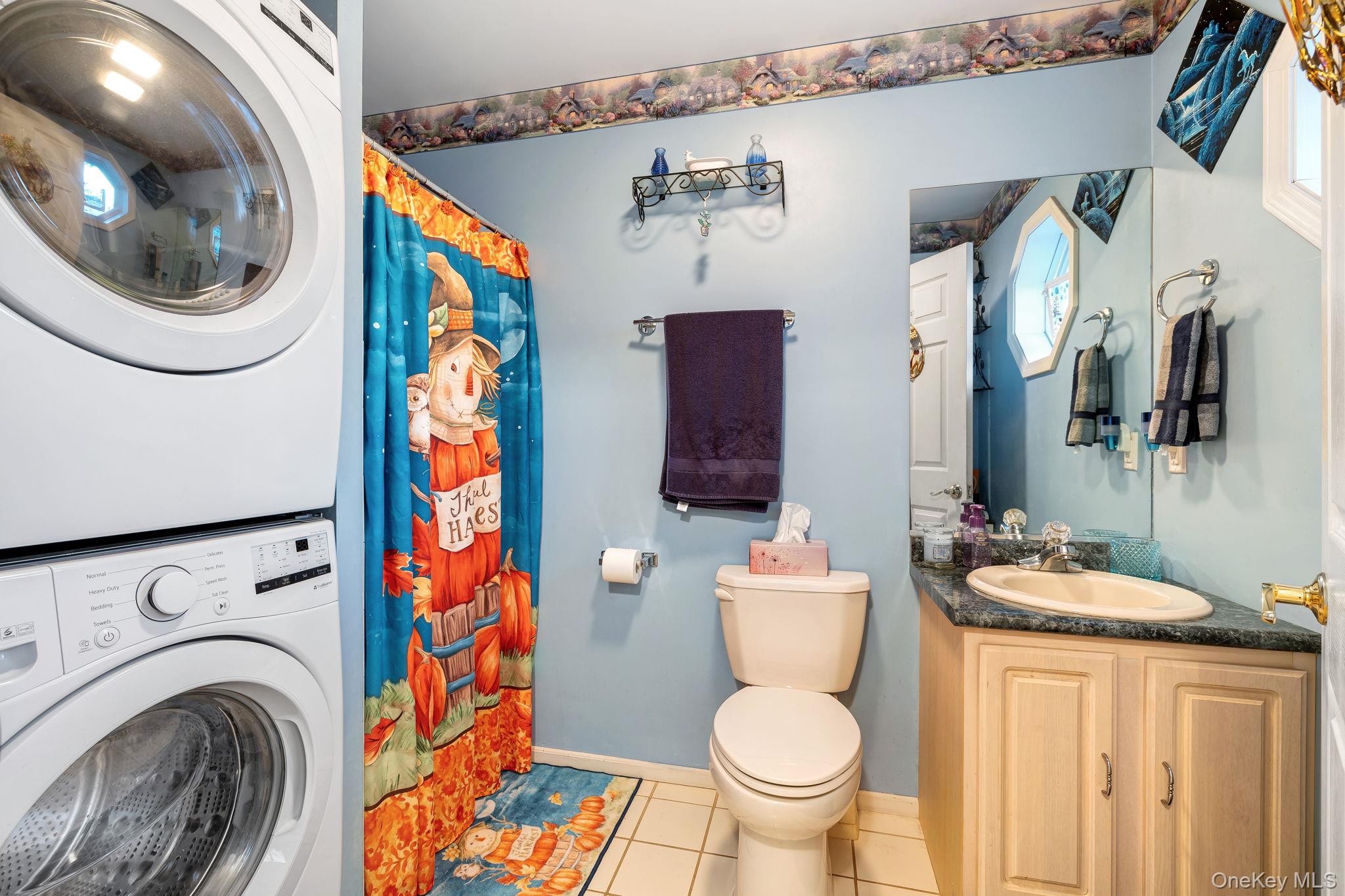 99 Boniface Drive # 5A, Pine Bush, NY 12566